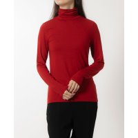 HOBBS/ホブズ HOBBS MISCHA ROLL NECK/507092297