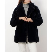 HOBBS/ホブズ HOBBS BRIONY COAT/507092301