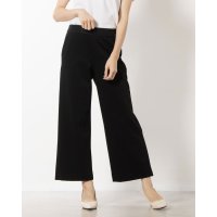 HOBBS/ホブズ HOBBS ZADIE CROP TROUSER/507092304