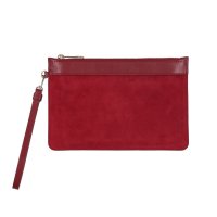 HOBBS/ホブズ HOBBS LUNDY WRISTLET/507092305