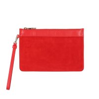 HOBBS/ホブズ HOBBS LUNDY WRISTLET/507092305