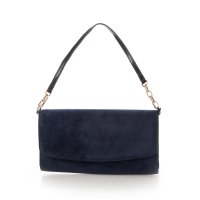 HOBBS/ホブズ HOBBS SARAH CLUTCH/507092307