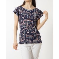 HOBBS/ホブズ HOBBS NESSIE TOP/507092309