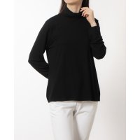 HOBBS/ホブズ HOBBS MISCHA ROLL NECK/507092312