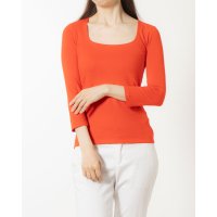 HOBBS/ホブズ HOBBS DEBBIE TOP/507092314