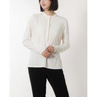 HOBBS/ホブズ HOBBS RAE PINTUCK TOP/507092320