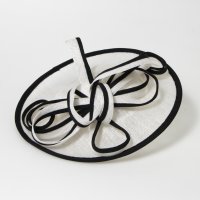 HOBBS/ホブズ HOBBS SHONA FASCINATOR/507092324
