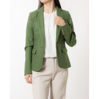 HOBBS/ホブズ HOBBS BLAKE JACKET/507092328