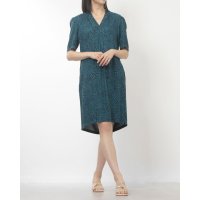 HOBBS/ホブズ HOBBS LUCILLE DRESS/507092332