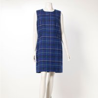 HOBBS/ホブズ HOBBS EMBERLY DRESS/507092334