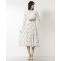 HOBBS/ホブズ HOBBS SELENA DRESS/507092335
