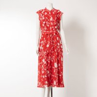 HOBBS/ホブズ HOBBS GEOGIANA DRESS/507092342