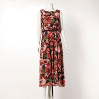 HOBBS/ホブズ HOBBS CARLY DRESS/507092344
