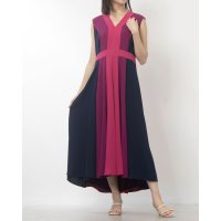 HOBBS/ホブズ HOBBS JILLY DRESS/507092346