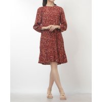HOBBS/ホブズ HOBBS PRIM DRESS/507092348