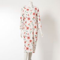 HOBBS/ホブズ HOBBS ALEENA DRESS/507092349