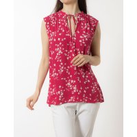 HOBBS/ホブズ HOBBS LEANA TOP/507092350