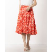 HOBBS/ホブズ HOBBS MELINA SKIRT/507092353