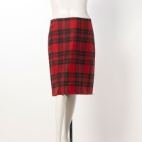 HOBBS/ホブズ HOBBS DAPHNE SKIRT/507092354