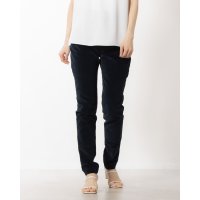HOBBS/ホブズ HOBBS GIA VELVET JEAN/507092355