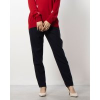 HOBBS/ホブズ HOBBS GAEL TROUSER/507092356