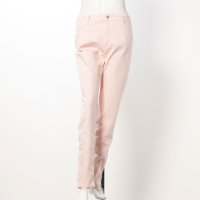 HOBBS/ホブズ HOBBS GIA SCULPTING JEANS/507092357