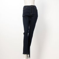 HOBBS/ホブズ HOBBS GIA SCULPTING JEAN/507092358