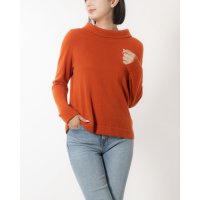 HOBBS/ホブズ HOBBS AUDREY PULLOVER/507092366