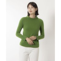 HOBBS/ホブズ HOBBS AUDREY JUMPER/507092366