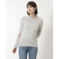 HOBBS/ホブズ HOBBS AUDREY PULLOVER/507092366