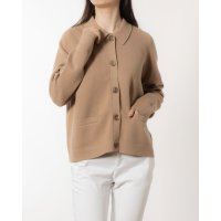 HOBBS/ホブズ HOBBS MIA KNITTED JACKET/507092369