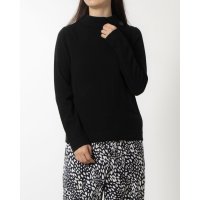 HOBBS/ホブズ HOBBS TALIA PULLOVER/507092371