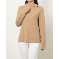HOBBS/ホブズ HOBBS TALIA PULLOVER/507092371