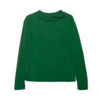 HOBBS/ホブズ HOBBS TALIA PULLOVER/507092371