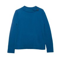 HOBBS/ホブズ HOBBS TALIA PULLOVER/507092371