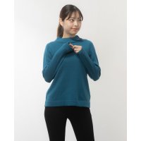 HOBBS/ホブズ HOBBS TALIA PULLOVER/507092371