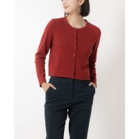 HOBBS/ホブズ HOBBS MICHELLE CARDIGAN/507092374