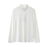 HOBBS/ホブズ HOBBS MISCHA ROLL NECK/507092383