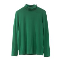 HOBBS/ホブズ HOBBS MISCHA ROLL NECK/507092383