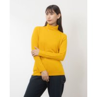 HOBBS/ホブズ HOBBS MISCHA ROLL NECK/507092383