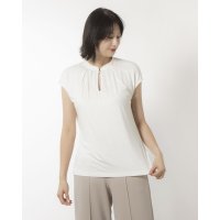 HOBBS/ホブズ HOBBS MAEVE TOP/507092386