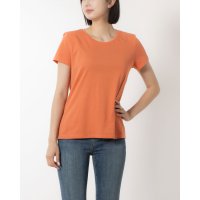 HOBBS/ホブズ HOBBS PIXIE COTTON T－SHIRT/507092391