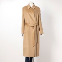 HOBBS/ホブズ HOBBS LIVIA WOOL COAT/507092394