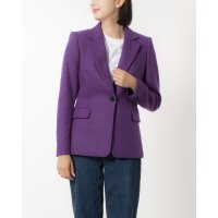 HOBBS/ホブズ HOBBS JESS JACKET/507092396