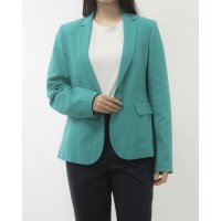 HOBBS/ホブズ HOBBS TRINITY JACKET/507092397