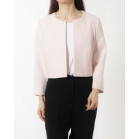 HOBBS/ホブズ HOBBS ELIZE JACKET/507092398