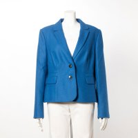 HOBBS/ホブズ HOBBS HACKNESS JACKET/507092399