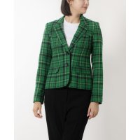 HOBBS/ホブズ HOBBS HACKNESS JACKET/507092400