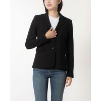 HOBBS/ホブズ HOBBS CHARLEY JACKET/507092401