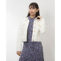 HOBBS/ホブズ HOBBS MARIAM JACKET/507092403